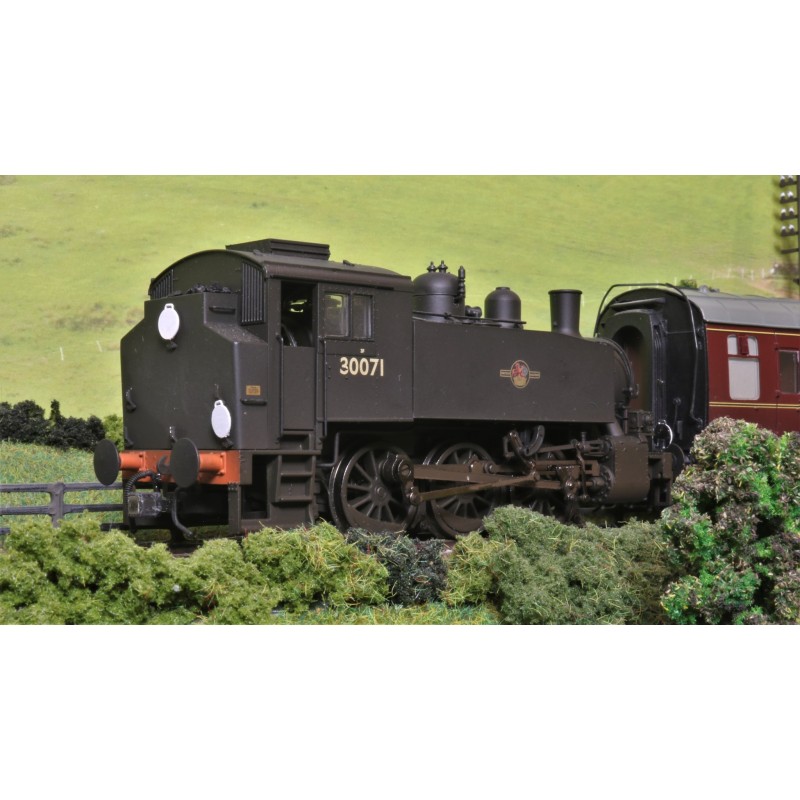 BR (Southern Region) / Southern Railway Headcode Discs OO Gauge (Pack