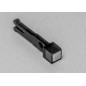 Hunt Magnetic Couplings ELITE - Close Coupling - Couplings for NEM Sockets - OO Gauge