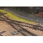 Depot Point Levers - OO Gauge (Pack of 5)