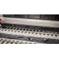 Hunt Magnetic Couplings ELITE - Coupling Pack For Bachmann Class 220/221 "Voyager "- OO Gauge