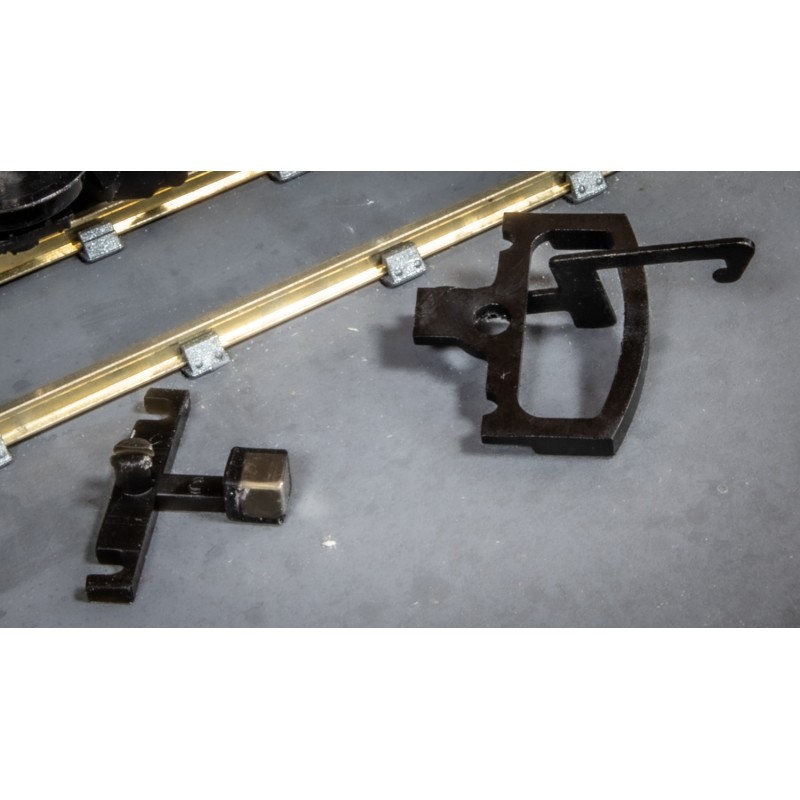 Hunt Magnetic Couplings ELITE Intermediate Coupling Couplings For hunt-magnetic-couplings-elite-intermediate-coupling-couplings-for