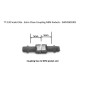 Hunt Magnetic Couplings ELITE - TT:120 Starter Pack - (15 Pairs For Various Lengths)