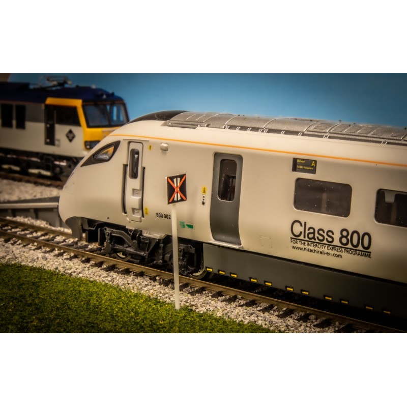 coasting-signs-raise-lower-pantograph-pack-of-10-oo-gauge