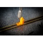 Track Pin Mate - N Gauge - Handy Track Laying Accessory