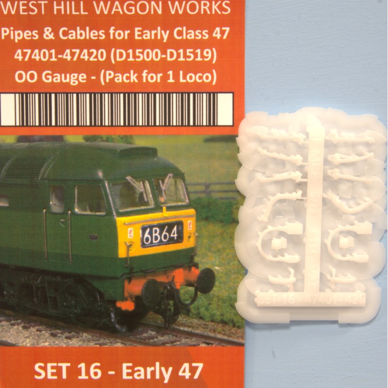 detailed-pipes-and-cables-for-a-class-47-loco-47401-47420-only-oo