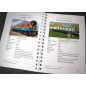 NEW UPDATED Pocket Stockbook of the Quorn Wagon and Wagon Group at the GCR