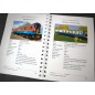 Pocket Stockbook (2023) of the Quorn Wagon and Wagon Group at the GCR Pocket Stockbook (2023) of the Quorn Wagon and Wagon Group at the GCR