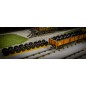 CDA Wagon Wheelsets Wagon Load to fit Bachmann OCA Wagon - OO Gauge