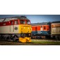 Hunt Magnetic Intermediate Couplings ELITE - Snow Ploughs for Bachmann Class 47 (pre-2022) - OO Gauge (1 Pair) - Unpainted (MP4) Hunt Magnetic Intermediate Couplings ELITE - Snow Ploughs for Bachmann Class 47 (pre-2022) - OO Gauge (1 Pair) - Unpainted (MP4)