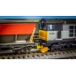 Hunt Magnetic Close Couplings ELITE - Snow Ploughs for Bachmann Class 20 - OO Gauge (1 Pair) - Unpainted (MP2) Hunt Magnetic Close Couplings ELITE - Snow Ploughs for Bachmann Class 20 - OO Gauge (1 Pair) - Unpainted (MP2)