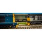 Hunt Magnetic Close Couplings ELITE - Snow Ploughs for Bachmann Class 20 - OO Gauge (1 Pair) - Unpainted (MP2) Hunt Magnetic Close Couplings ELITE - Snow Ploughs for Bachmann Class 20 - OO Gauge (1 Pair) - Unpainted (MP2)