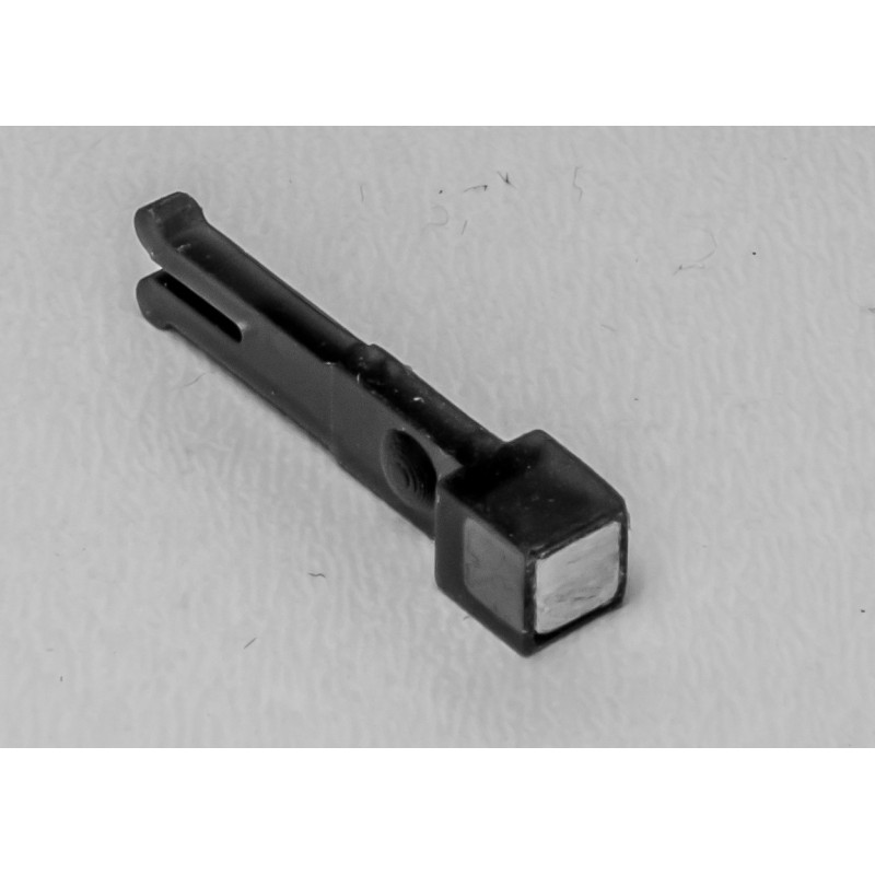 Hunt Couplings ELITE Close Coupling Couplings for NEM