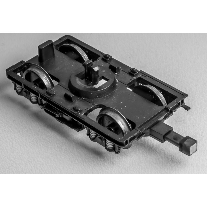 Hunt Couplings ELITE Close Coupling Couplings for NEM