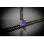 Track Pin Mate - TT:120 Scale - Handy Track Laying Accessory