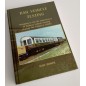 Rail Vehicle Testing Book - Derby Railway Technical Centre - ISBN-9781999935603