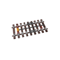 Track Impedance Bond Unit for Jointless Track Circuits -  (2 options - Code 75 or Code 100) OO Gauge (SET E5-3)