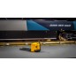 Electric Type Pallet Trucks - OO Gauge (Pack of 2)