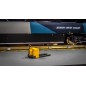 Electric Type Pallet Trucks - OO Gauge (Pack of 2)