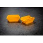 Waste Skips - OO Gauge (Pack of 2)