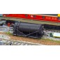 Depot Fuel-Oil Storage Tank (TT:120 Scale)