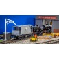 Loading Gauge - TT:120 Scale (Pack of 2)