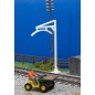 Loading Gauge - TT:120 Scale (Pack of 2)