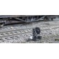 Disc Ground Signals - Open Frame Type - OO Gauge (Pack of 6)