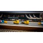 Workshop Electric Tugs - N Gauge (Pack of 2)