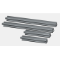 1500v DC OHLE I Beam Type - 2 x 30mm and 2 x 60mm Span Extension Beams (SET E6-10)