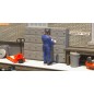 Workshop Lockers - N Gauge (Pack of 4)