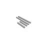 1500v DC OHLE I Beam Type - 2 x 30mm and 2 x 60mm Span Extension Beams (SET E6-10)