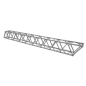 1500v DC OHLE Lattice Type - 100mm Extension Span (SET E7-16)