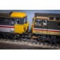 Class 33 / 73 Eurostar Test Train Detailing Parts - OO Gauge (SET 36)