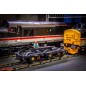 Class 37 Detailed Static Bogie - OO Gauge (Cast Frame Type)