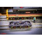 Class 37 Detailed Static Bogie - OO Gauge (Cast Frame Type)