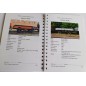 Pocket Stockbook (2025) of the Quorn Wagon and Wagon Group at the GCR Pocket Stockbook (2025) of the Quorn Wagon and Wagon Group at the GCR