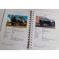 Pocket Stockbook (2025) of the Quorn Wagon and Wagon Group at the GCR Pocket Stockbook (2025) of the Quorn Wagon and Wagon Group at the GCR