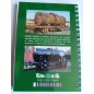 Pocket Stockbook (2025) of the Quorn Wagon and Wagon Group at the GCR Pocket Stockbook (2025) of the Quorn Wagon and Wagon Group at the GCR