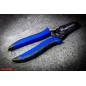 Fine Wire Strippers (Pre-Settable)
