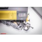 Hunt Magnetic Couplings ELITE - Close Couplings for a Lima Class 59 with Moulded Couplings (1 Pair) - OO Gauge (MC15) Hunt Magnetic Couplings ELITE - Close Couplings for a Lima Class 59 with Moulded Couplings (1 Pair) - OO Gauge (MC15)