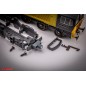 Hunt Magnetic Couplings ELITE - Close Couplings for a Lima Class 59 with Moulded Couplings (1 Pair) - OO Gauge (MC15) Hunt Magnetic Couplings ELITE - Close Couplings for a Lima Class 59 with Moulded Couplings (1 Pair) - OO Gauge (MC15)