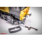 Hunt Magnetic Couplings ELITE - Close Couplings for a Lima Class 59 with Moulded Couplings (1 Pair) - OO Gauge (MC15) Hunt Magnetic Couplings ELITE - Close Couplings for a Lima Class 59 with Moulded Couplings (1 Pair) - OO Gauge (MC15)