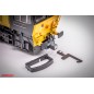 Hunt Magnetic Couplings ELITE - Close Couplings for a Lima Class 59 with Moulded Couplings (1 Pair) - OO Gauge (MC15) Hunt Magnetic Couplings ELITE - Close Couplings for a Lima Class 59 with Moulded Couplings (1 Pair) - OO Gauge (MC15)