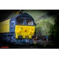 Hunt Magnetic Couplings ELITE - Close Couplings for a Lima Class 59 with Moulded Couplings (1 Pair) - OO Gauge (MC15) Hunt Magnetic Couplings ELITE - Close Couplings for a Lima Class 59 with Moulded Couplings (1 Pair) - OO Gauge (MC15)
