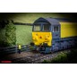 Hunt Magnetic Couplings ELITE - Close Couplings for a Lima Class 59 with Moulded Couplings (1 Pair) - OO Gauge (MC15) Hunt Magnetic Couplings ELITE - Close Couplings for a Lima Class 59 with Moulded Couplings (1 Pair) - OO Gauge (MC15)
