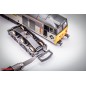 Hunt Magnetic Couplings ELITE - Close Couplings for a Lima Class 50 with Moulded Couplings (1 Pair) - OO Gauge (MC11) Hunt Magnetic Couplings ELITE - Close Couplings for a Lima Class 50 with Moulded Couplings (1 Pair) - OO Gauge (MC11)
