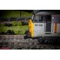 Hunt Magnetic Couplings ELITE - Close Couplings for a Lima Class 50 with Moulded Couplings (1 Pair) - OO Gauge (MC11) Hunt Magnetic Couplings ELITE - Close Couplings for a Lima Class 50 with Moulded Couplings (1 Pair) - OO Gauge (MC11)