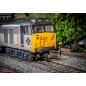 Hunt Magnetic Couplings ELITE - Close Couplings for a Lima Class 50 with Moulded Couplings (1 Pair) - OO Gauge (MC11) Hunt Magnetic Couplings ELITE - Close Couplings for a Lima Class 50 with Moulded Couplings (1 Pair) - OO Gauge (MC11)