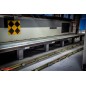 Concrete Depot Access Platforms Including Pipework & Steps (480mm Total length) - OO Gauge Concrete Depot Access Platforms Including Pipework & Steps (480mm Total length) - OO Gauge