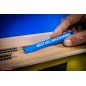 Extended Rail Joiner Mate - N Gauge - Handy Track Laying Accessory Tool Extended Rail Joiner Mate - N Gauge - Handy Track Laying Accessory Tool